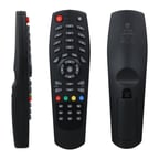 Goldmaster 80800 - 9500 - 4150 - 77000 / Topfield TF5050CI - TF 3000 CI Uydu Alıcı Kumandası