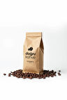 200 Gr Kolombiya Filtre Kahve | Dengeli İçim