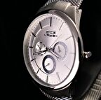 DİCE KAYEK DK.1.AG1107.08