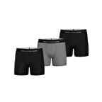 Don-Kayde-Premium-Micro-Modal-Mix-3'lü-Erkek-Boxer-Short-Set