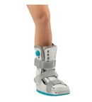 Vizor Air Tech Air Walker Kısa - CODE: 1300