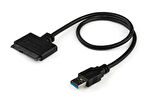 ZR149 Usb 3.0 To Sata Cable Hard Disk Drive Conventer