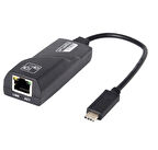 Lg ZR774 Type-C Ethernet Dönüştürücü