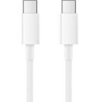 ZR306 Type-C To Type-C 2 M