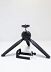 Yuntfng HX-228 Mini Tripod
