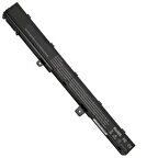 FitCell Asus A451C, A451CA, A451M, A451MA, R512C, R512CA Uyumlu Batarya Pil