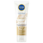 Nivea Sun Luminous630 Leke Karşıtı Gündüz Yüz Bakım Kremi 50 Spf 40 ml