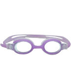DELTA YÜZÜCÜ GÖZLÜĞÜ LİLA