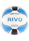 DELTA RİVO VOLEYBOL TOPU MBS