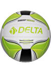 DELTA RİVO VOLEYBOL TOPU YBS