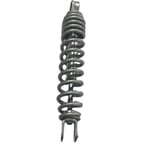 AMORTİSÖR ARKA DELİGHT115 A