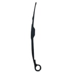 GERGİ LASTİĞİ ÜST DELİGHT115 A