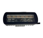 DEMMON DM-4014-SXA Off Road LED Çakar Lamba