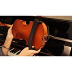 PROFESYONEL KEMAN YASTIĞI 3/4 4/4 ÖLÇÜLERE UYGUN