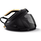 Philips PerfectCare 8000 PSG8130/80 2700 W Buhar Kazanlı Ütü Teşhir