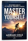 Bezos Master Yourself - İngilizce E-Kitap (Dijital Teslimat) DMC
