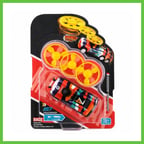 Bezos KZ957-059 PERVANE DİSK ATAN ARABA DMC
