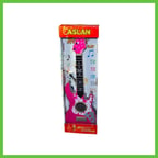 Bezos ASL-015 KUTULU ELEKTRO GİTAR DMC
