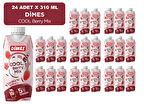 Dimes Cool Beryy Mix 310 Ml X 24 Adet