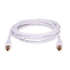 40 MT UYDU-ANTEN KABLOSU 