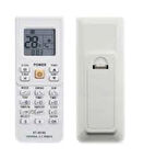 ÜNİVERSAL KLİMA KUMANDASI 