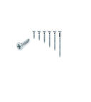 Sunta Vidası 4X30 Dın:7505