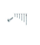 Sunta Ahşap Vidası 5X80 Dın:7505