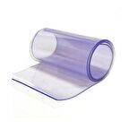 CAMLIK MİKA 5 MM (EN:1,40 MT BOY: 1MT)