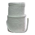 CAM ELYAF ÖRGÜLÜ 50*50 MM (1MT)