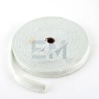 CAM ELYAF ŞERİT 50*2 MM (5MT)
