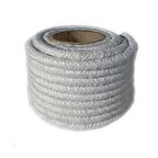 SERAMİK ELYAF FİTİL 16 MM ( 1 METRE )