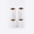 Demiriz El 23 Mikron 200 m Palet Streç Film