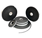 YAPIŞKANLI EVA SÜNGER ŞERİT 10 x 20 MM (5 METRE)