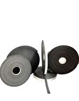 YAPIŞKANLI EVA SÜNGER ŞERİT 3 x 40 MM (10 METRE)