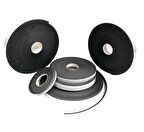 YAPIŞKANLI EVA SÜNGER ŞERİT 5 x 40 MM (5 METRE)