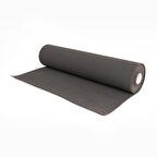 EPDM SÜNGER LEVHA 5 MM (EN:1 MT BOY:5 MT)