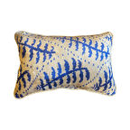 Baran İkat Kırlent