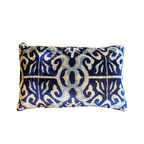 Sena İpek İkat Kırlent