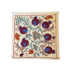 Eren Suzani Kırlent