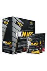 Sports Bigmass Go Gh Factors Mix Aroma 50 Servis
