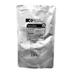 Sharp MX-36FVBA Siyah Developer Kit Muadil, MX 1810, 2010, 2610