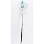 Karlar Ülkesi Elsa Asası