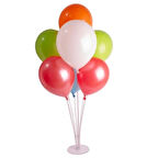 Balon Standı 75 cm