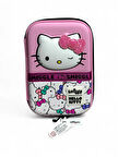Smiggle - Hello Kitty Hardtop Kalem Kutusu