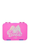 Smiggle - Barbie Bento Beslenme Kutusu