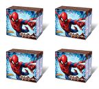 Danone Disney Kakaolu Süt 180 Ml X 24 Adet