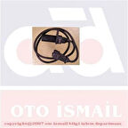 Doduco 31144 Krank Mil Sensörü Brava Bravo Marea Palio 1.6 16V 95-00 46442091