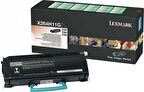 Lexmark X264 / X363 / X364 Toner X264H11G
