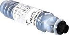 EC Shop Çözümnet Ricoh Toner Ricoh 2851 Toner/ricoh 3025 (Ricoh Yazıcı Uyumlu) (11000 Sayfa) (Siyah)