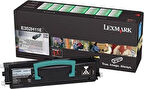 Lexmark E352H11E Siyah  Toner - Lexmark E350 - E352 Toneri